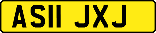 AS11JXJ