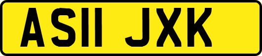 AS11JXK