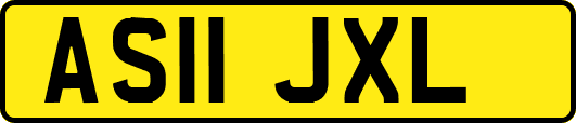 AS11JXL