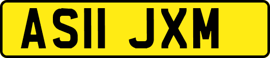 AS11JXM