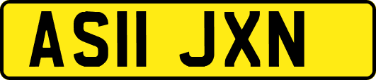 AS11JXN