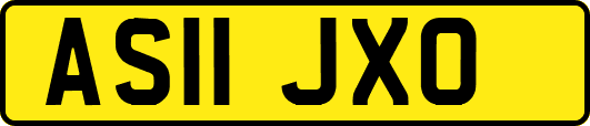 AS11JXO