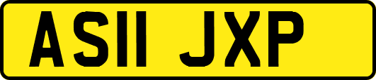 AS11JXP