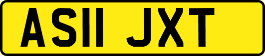 AS11JXT