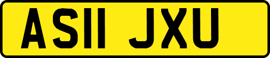 AS11JXU
