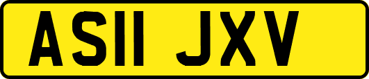 AS11JXV