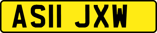 AS11JXW