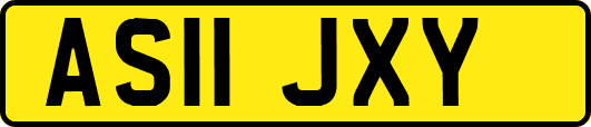 AS11JXY