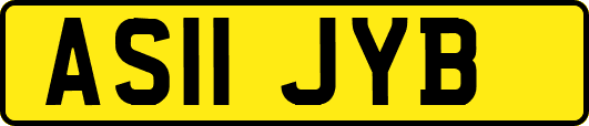 AS11JYB