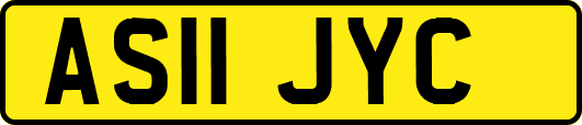 AS11JYC