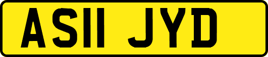 AS11JYD