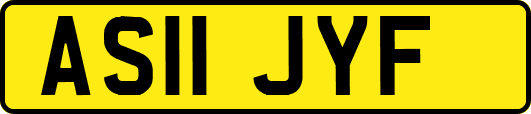 AS11JYF
