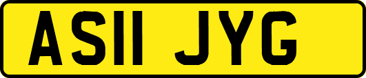AS11JYG