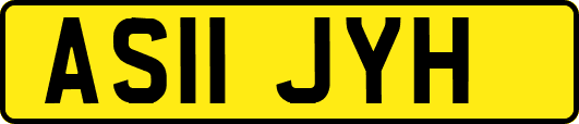 AS11JYH