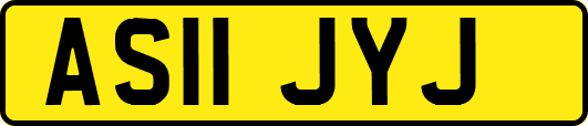 AS11JYJ