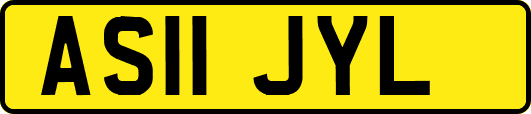 AS11JYL