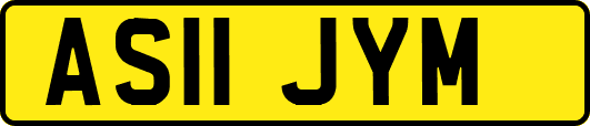AS11JYM