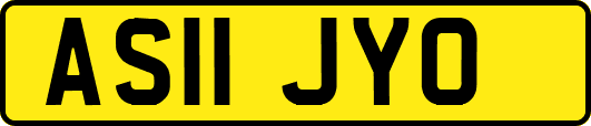 AS11JYO