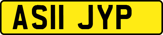 AS11JYP