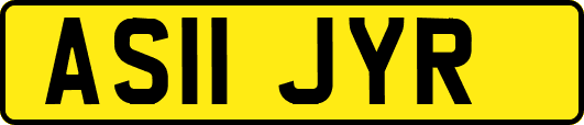 AS11JYR