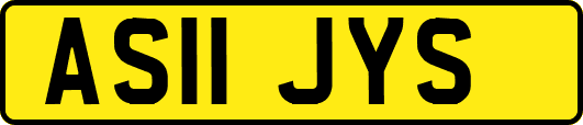 AS11JYS