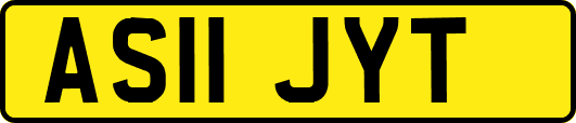 AS11JYT