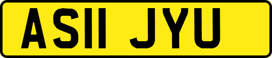 AS11JYU
