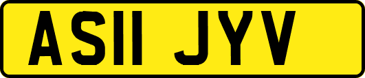 AS11JYV