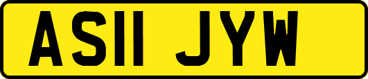 AS11JYW