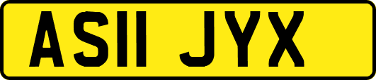 AS11JYX