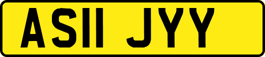 AS11JYY