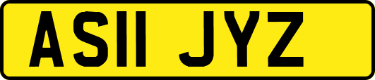 AS11JYZ