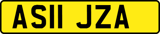 AS11JZA