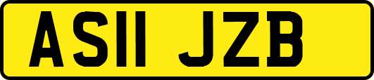 AS11JZB