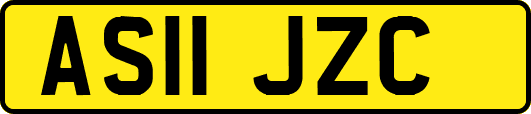 AS11JZC