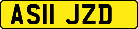 AS11JZD