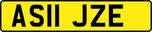 AS11JZE