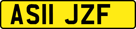 AS11JZF