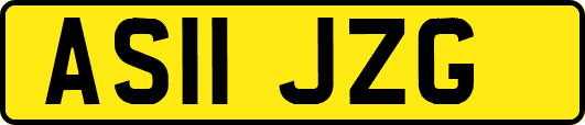 AS11JZG