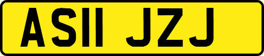 AS11JZJ