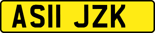 AS11JZK