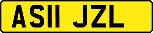AS11JZL