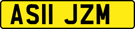 AS11JZM