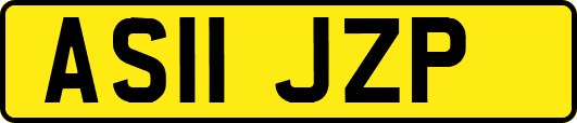 AS11JZP