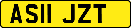 AS11JZT