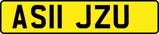 AS11JZU