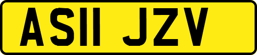AS11JZV