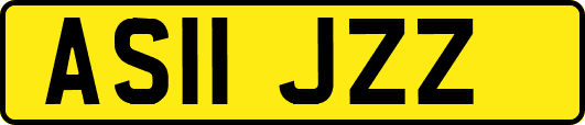 AS11JZZ