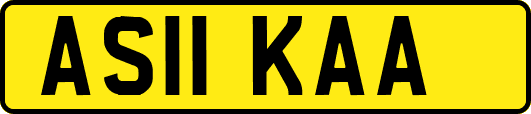 AS11KAA