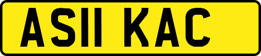 AS11KAC